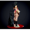 Vampirella