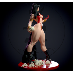 Vampirella