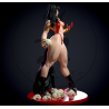 Vampirella