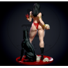 Vampirella