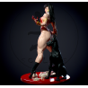 Vampirella