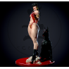 Vampirella