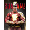 Shazam