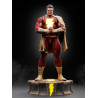 Shazam