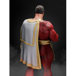 Shazam