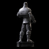 Mortal Kombat - Scorpion Statue