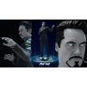 IronMan - Tony Stark Statue