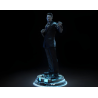 IronMan - Tony Stark Statue