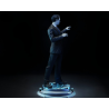 IronMan - Tony Stark Statue