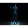 IronMan - Tony Stark Statue