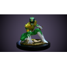 Power Ranger - Green Ranger