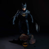 Batman Michael Keaton v2