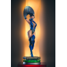 Mortal kombat - Kitana