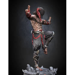 Liu Kang