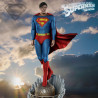 Superman (Christopher Reeve )