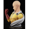 Saitama Bust