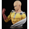 Saitama Bust