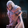 Moon Knight Bust v2