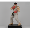 Street Fighter - Ryu