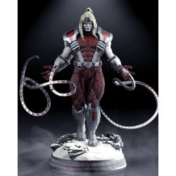 Omega Red 02