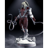 Omega Red 02