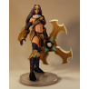 Sivir