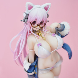 Sonico