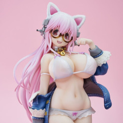 Sonico