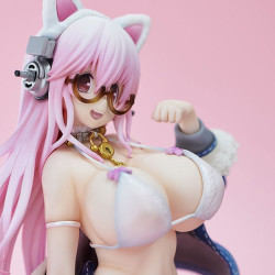 Sonico