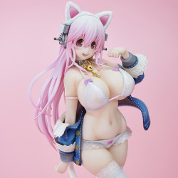 Sonico