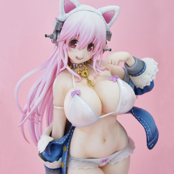 Sonico