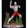 Ultraman