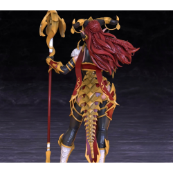World of warcraft - Alexstrasza