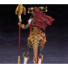World of warcraft - Alexstrasza