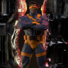 XMen - Cyclops