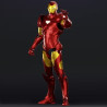 Iron Man Model 25 Armor