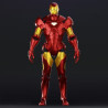 Iron Man Model 25 Armor