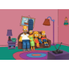 The Simpsons TV