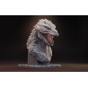 Godzilla Bust