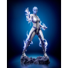 Liara