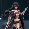 Bulkamancer Velvet Crowe