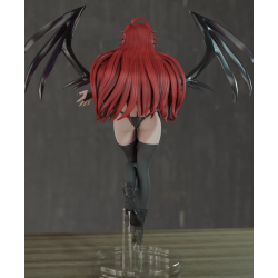 Rias