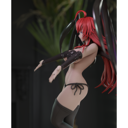 Rias