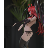 Rias