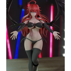 Rias