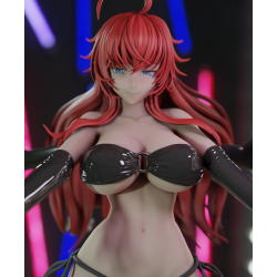 Rias