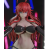 Rias