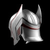 Lady Thor Helmet