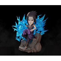 Naruto - Sasuke Uchiha v1