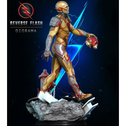 Flash Reverso